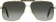 Сонцезахисні окуляри Marc Jacobs MARC 716/S 086629K