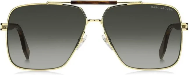 Сонцезахисні окуляри Marc Jacobs MARC 716/S 086629K Сонцезахисні окуляри Marc Jacobs MARC 716/S 086629K