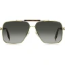 Сонцезахисні окуляри Marc Jacobs MARC 716/S 086629K Сонцезахисні окуляри Marc Jacobs MARC 716/S 086629K