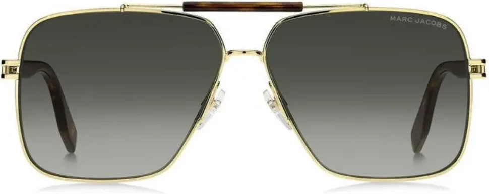 Сонцезахисні окуляри Marc Jacobs MARC 716/S 086629K
