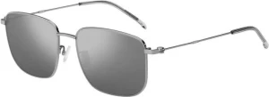 Hugo Boss 1619/F/S 6LB58T4
