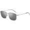 Hugo Boss 1619/F/S 6LB58T4
