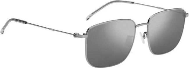 Сонцезахисні окуляри Hugo Boss 1619/F/S 6LB58T4