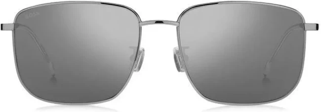 Сонцезахисні окуляри Hugo Boss 1619/F/S 6LB58T4