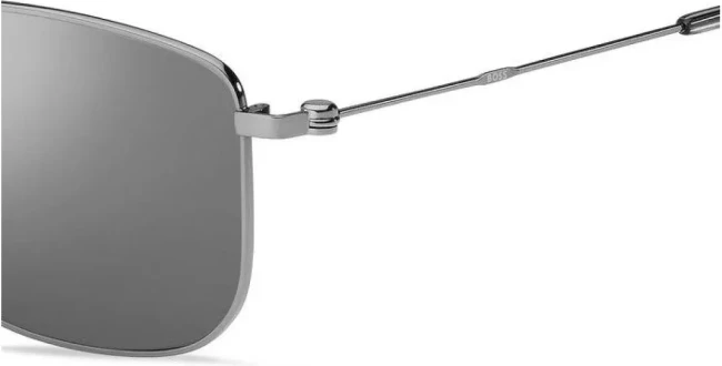 Сонцезахисні окуляри Hugo Boss 1619/F/S 6LB58T4