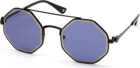 Casta F 442 MBK