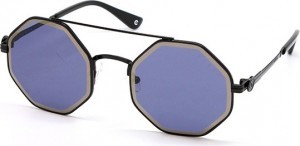 Casta F 442 MBK