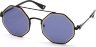Casta F 442 MBK