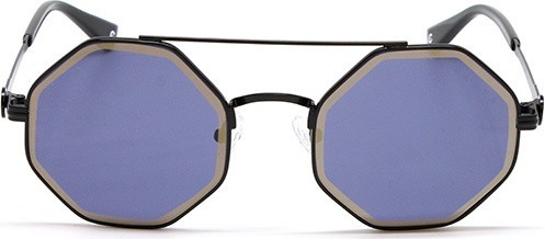 Сонцезахисні окуляри Casta F 442 MBK Сонцезахисні окуляри Casta F 442 MBK