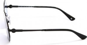 Casta F 442 MBK
