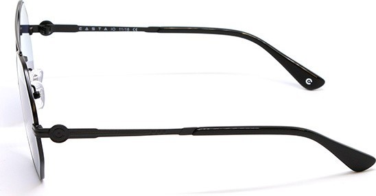 Сонцезахисні окуляри Casta F 442 MBK Сонцезахисні окуляри Casta F 442 MBK