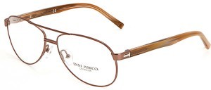 Enni Marco IV 01-997 08