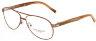 Enni Marco IV 01-997 08