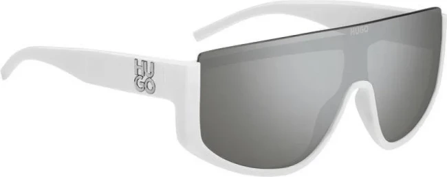 Сонцезахисні окуляри Hugo HG 1283/S VK699T4