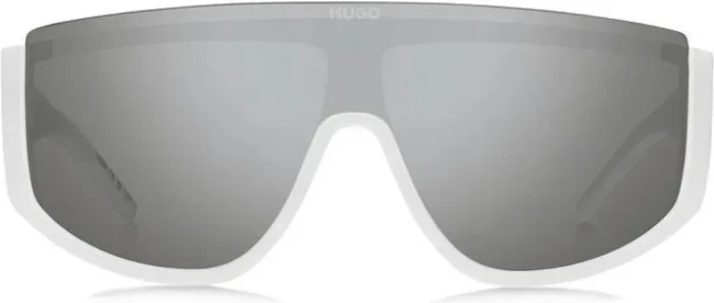 Сонцезахисні окуляри Hugo HG 1283/S VK699T4