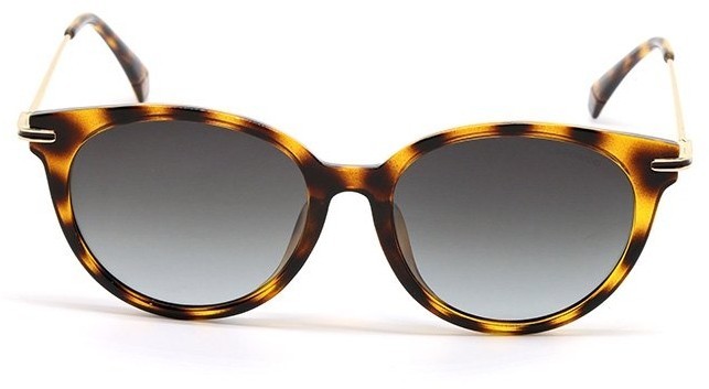 Сонцезахисні окуляри Polaroid PLD 4084/F/S 08654LB