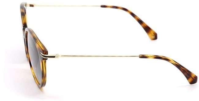 Сонцезахисні окуляри Polaroid PLD 4084/F/S 08654LB