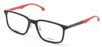 Carrera 8840/G 0035519