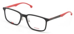 Carrera 8840/G 0035519