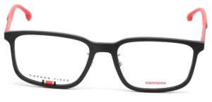 Carrera 8840/G 0035519