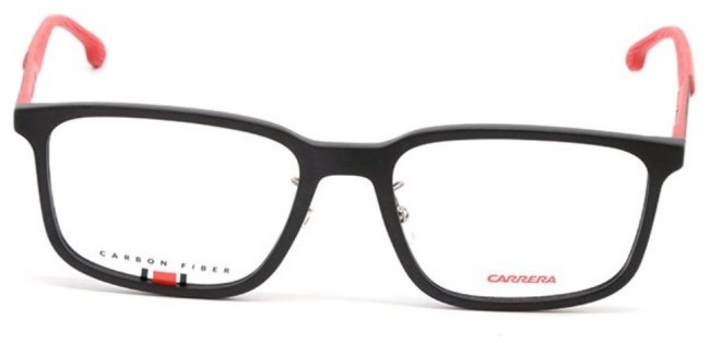 Оправа Carrera 8840/G 0035519