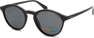 Polaroid PLD 4153/S 80750M9