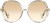 Сонцезахисні окуляри Tommy Hilfiger TH ZENDAYA III 90060HA
