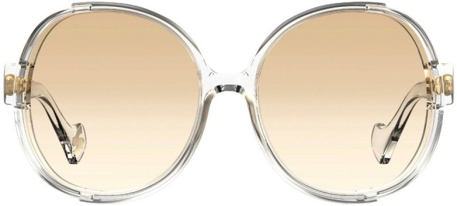 Сонцезахисні окуляри Tommy Hilfiger TH ZENDAYA III 90060HA