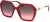 Сонцезахисні окуляри Marc Jacobs MARC 689/S C9A57FF