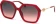 Сонцезахисні окуляри Marc Jacobs MARC 689/S C9A57FF