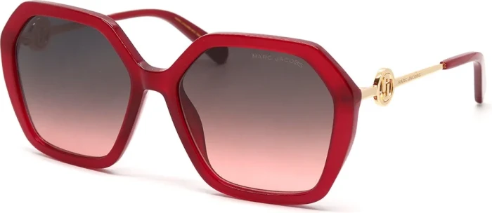 Сонцезахисні окуляри Marc Jacobs MARC 689/S C9A57FF