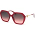 Сонцезахисні окуляри Marc Jacobs MARC 689/S C9A57FF Сонцезахисні окуляри Marc Jacobs MARC 689/S C9A57FF