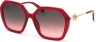 Marc Jacobs MARC 689/S C9A57FF