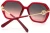 Сонцезахисні окуляри Marc Jacobs MARC 689/S C9A57FF