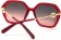 Сонцезахисні окуляри Marc Jacobs MARC 689/S C9A57FF