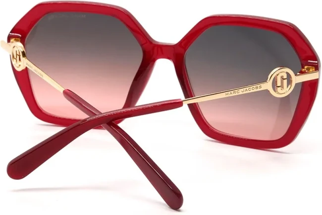 Сонцезахисні окуляри Marc Jacobs MARC 689/S C9A57FF Сонцезахисні окуляри Marc Jacobs MARC 689/S C9A57FF