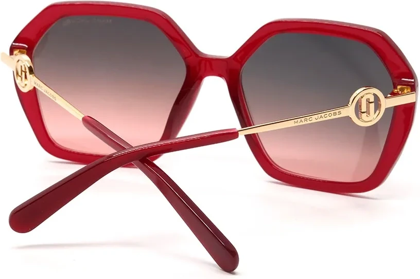 Сонцезахисні окуляри Marc Jacobs MARC 689/S C9A57FF