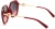 Сонцезахисні окуляри Marc Jacobs MARC 689/S C9A57FF