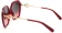 Сонцезахисні окуляри Marc Jacobs MARC 689/S C9A57FF