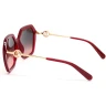 Сонцезахисні окуляри Marc Jacobs MARC 689/S C9A57FF Сонцезахисні окуляри Marc Jacobs MARC 689/S C9A57FF