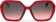 Сонцезахисні окуляри Marc Jacobs MARC 689/S C9A57FF
