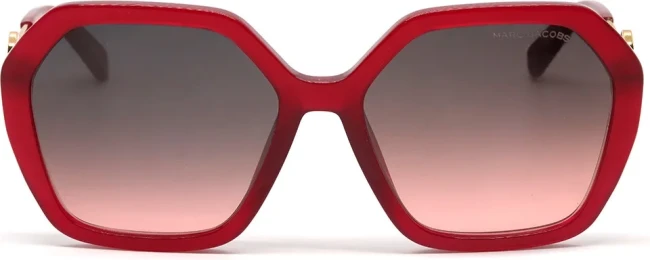 Сонцезахисні окуляри Marc Jacobs MARC 689/S C9A57FF Сонцезахисні окуляри Marc Jacobs MARC 689/S C9A57FF