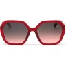 Сонцезахисні окуляри Marc Jacobs MARC 689/S C9A57FF Сонцезахисні окуляри Marc Jacobs MARC 689/S C9A57FF