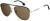 Сонцезахисні окуляри Carrera 209/S 84J58SP