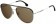 Сонцезахисні окуляри Carrera 209/S 84J58SP