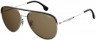 Carrera 209/S 84J58SP