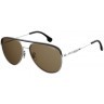 Сонцезахисні окуляри Carrera 209/S 84J58SP Сонцезахисні окуляри Carrera 209/S 84J58SP