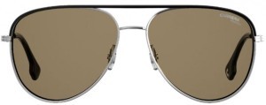 Carrera 209/S 84J58SP
