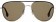 Сонцезахисні окуляри Carrera 209/S 84J58SP