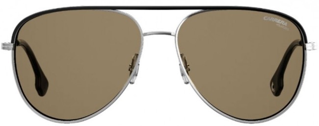 Сонцезахисні окуляри Carrera 209/S 84J58SP Сонцезахисні окуляри Carrera 209/S 84J58SP